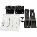 Ergotron Tall User Kit for WorkFit Dual 97615ER